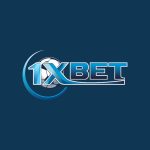 1941_1xbet